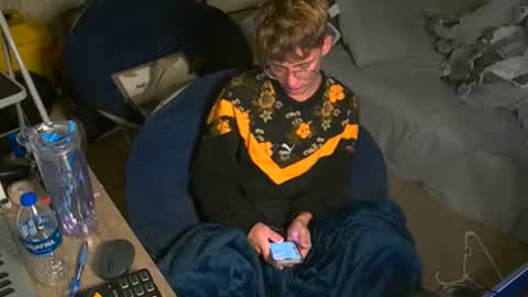 Snapshot of twinktools chatting on September 20, 1:56 pm shytwink online show from September 20, 1:56 pm