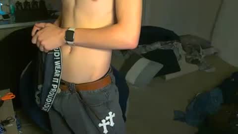 Snapshot of twinktools chatting on September 25, 2:54 pm shytwink online show from September 25, 2:54 pm