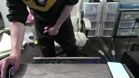 Snapshot of twinktools chatting on March 23, 2:15 am shytwink online show from March 23, 2:15 am