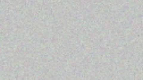 Snapshot of twinktools chatting on April 12, 6:13 pm shytwink online show from April 12, 6:13 pm