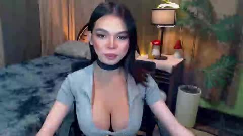 twinktransshanel online show from October 29, 1:08 am