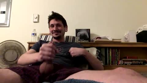 Snapshot of twinkymcgee1234 chatting on October 5, 6:56 am TwinkyMcgee online show from October 5, 6:56 am