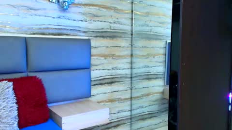 twinslovers_ online show from October 25, 10:04 pm