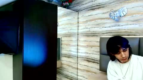 twinslovers_ online show from November 17, 1:44 am