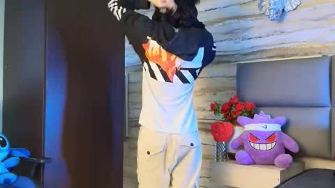 twinslovers_ online show from February 20, 3:47 am