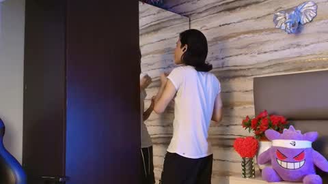 twinslovers_ online show from February 21, 4:02 am