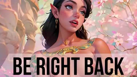 SophiAlex online show from March 4, 1:00 am