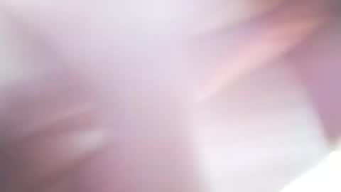 Leslie online show from June 20, 6:11 pm