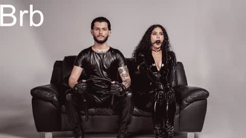 Clio  Tadeo online show from January 8, 6:52 pm