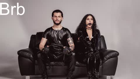 Clio  Tadeo online show from January 10, 8:15 pm