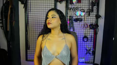 Clio  Tadeo online show from January 26, 11:50 pm