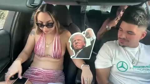 TWISTEDSTONES420 online show from February 16, 9:27 pm