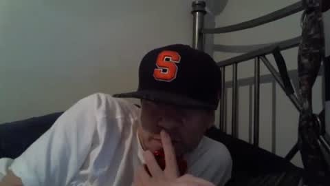 twistedvanilla online show from December 17, 8:32 pm