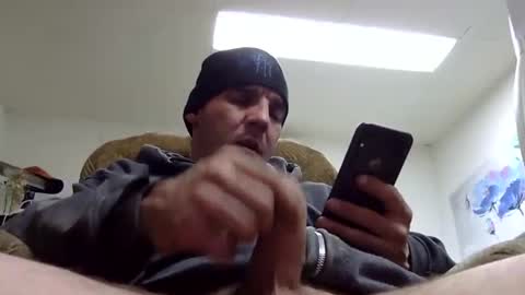 twister1976hasha online show from January 24, 8:23 am