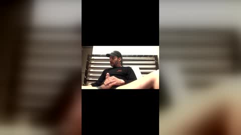 twister1976hasha online show from February 17, 8:44 am