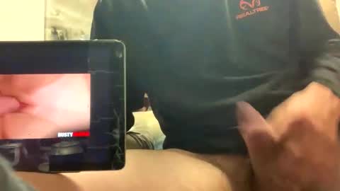 twister1976hasha online show from April 10, 5:34 am