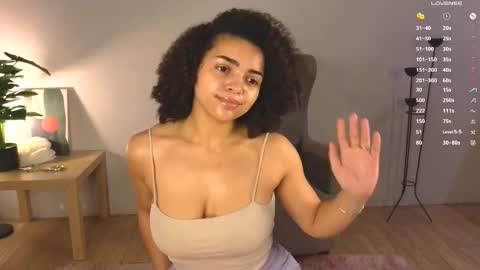 Marry online show from March 31, 4:24 am