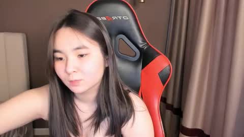 Kiki online show from March 3, 4:18 am