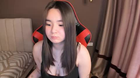 Kiki online show from March 5, 3:24 am