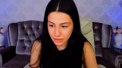 twix_ten online show from February 11, 9:14 am