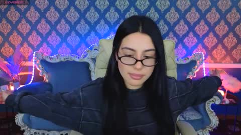 twix_ten online show from February 22, 1:42 pm