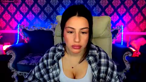 twix_ten online show from March 11, 2:56 pm