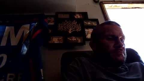 Snapshot of twiztidleeanna69 chatting on December 30, 5:23 pm Tintilizing Excitement online show from December 30, 5:23 pm