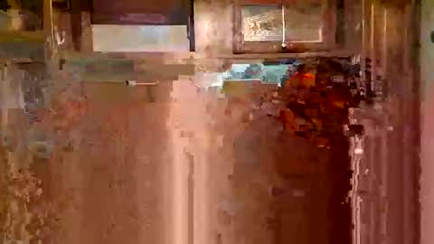 Snapshot of twiztidleeanna69 chatting on February 1, 8:50 am Tintilizing Excitement online show from February 1, 8:50 am