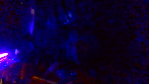 Snapshot of twiztidleeanna69 chatting on October 6, 9:40 am Tintilizing Excitement online show from October 6, 9:40 am