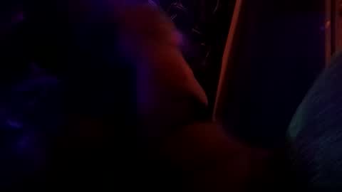 Tintilizing Excitement online show from November 18, 11:14 am