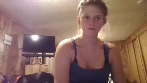 Snapshot of twizzler_twizzle chatting on September 14, 5:28 am twizzler_twizzle online show from September 14, 5:28 am