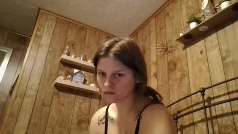 Snapshot of twizzler_twizzle chatting on November 12, 6:14 am twizzler_twizzle online show from November 12, 6:14 am