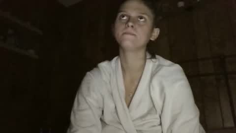 Snapshot of twizzler_twizzle chatting on November 26, 6:03 am twizzler_twizzle online show from November 26, 6:03 am