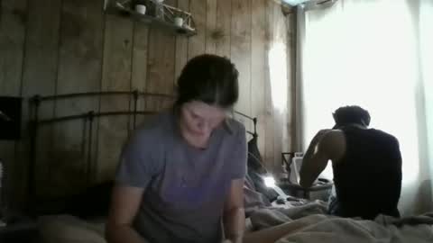 Snapshot of twizzler_twizzle chatting on January 11, 5:07 pm twizzler_twizzle online show from January 11, 5:07 pm