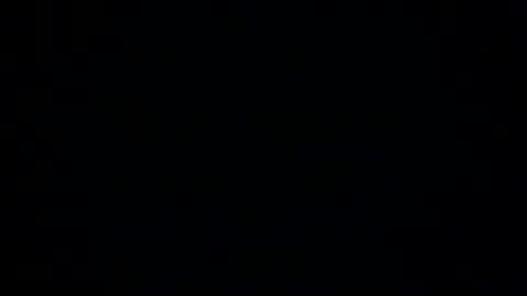 twizzytoxic22 online show from October 1, 1:00 am