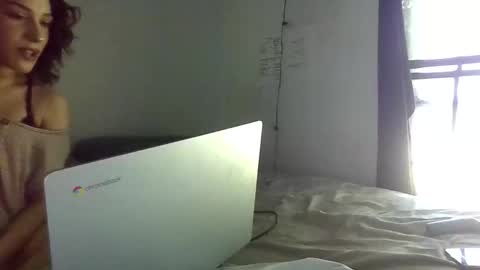 twizzytoxic22 online show from October 3, 7:22 pm