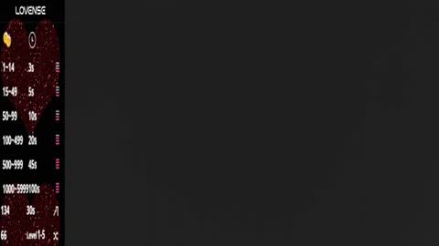 Two Savage online show from March 31, 2:46 am