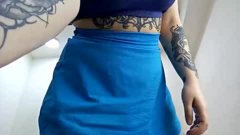 Matt online show from March 18, 8:23 pm