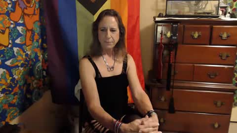 twocumkerry online show from March 11, 5:16 am