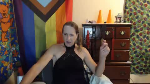 twocumkerry online show from October 23, 9:52 am