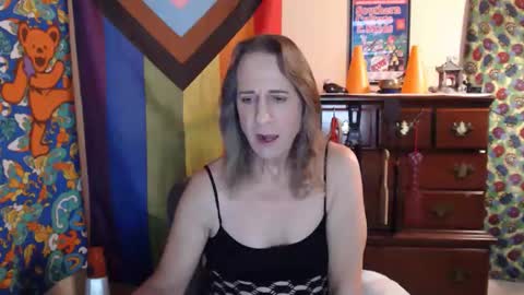 twocumkerry online show from January 16, 6:50 am