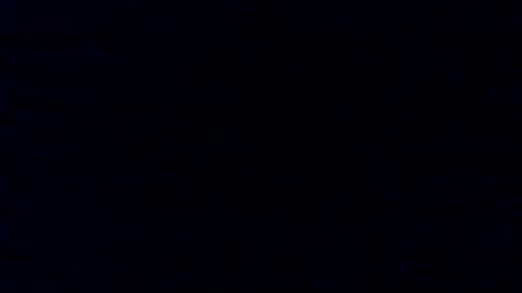 twogoodtobetrue2 online show from March 10, 6:23 pm