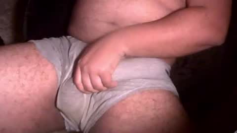 biggg daddyyy online show from January 7, 4:04 am