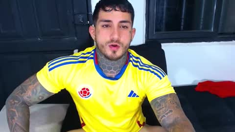 Angel online show from February 26, 3:53 am