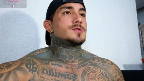 Angel online show from April 21, 12:01 am