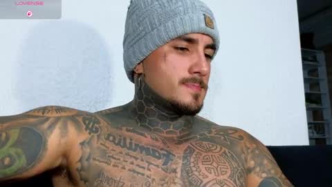 Angel online show from April 22, 1:08 am