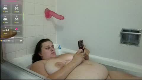 twooafterdark online show from June 15, 11:51 pm