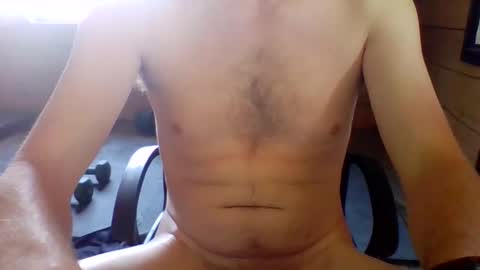 Snapshot of twootall chatting on February 2, 6:28 pm twootall online show from February 2, 6:28 pm