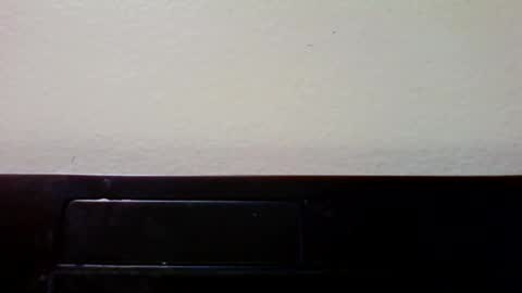 Snapshot of twootall chatting on March 24, 7:08 pm twootall online show from March 24, 7:08 pm