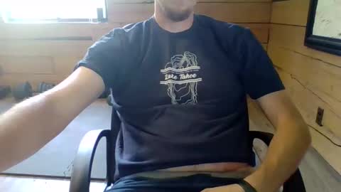 Snapshot of twootall chatting on March 26, 8:36 pm twootall online show from March 26, 8:36 pm